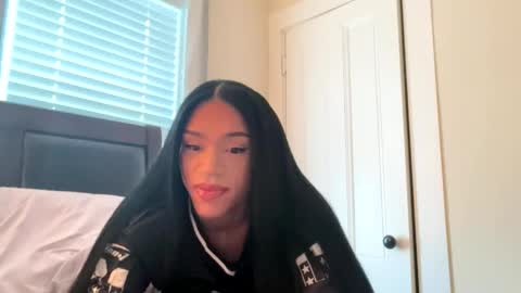 Dynasty online show from 01-06-26, 08:12