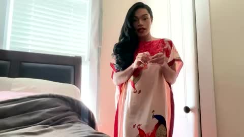 Dynasty online show from 03-15-26, 04:02