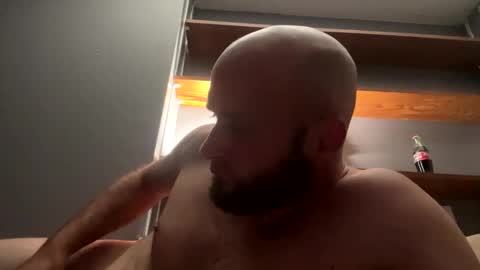 nastyboi801 online show from 11-10-25, 06:56