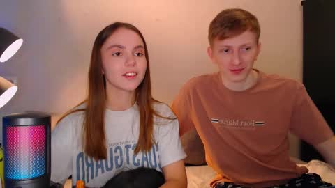 Snapshot of dyrinda chatting on 12-08-24, 09:41 Julia and Dima online show from 12-08-24, 09:41