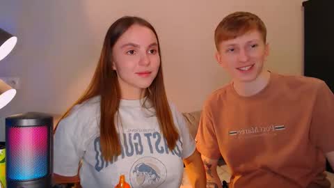 Snapshot of dyrinda chatting on 12-09-24, 12:45 Julia and Dima online show from 12-09-24, 12:45