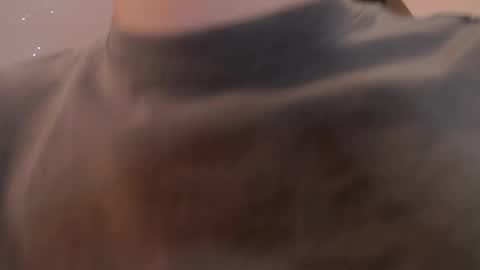 Snapshot of dyrinda chatting on 12-20-24, 10:11 Julia and Dima online show from 12-20-24, 10:11