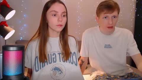 Snapshot of dyrinda chatting on 12-26-24, 09:26 Julia and Dima online show from 12-26-24, 09:26