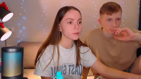 Snapshot of dyrinda chatting on 12-27-24, 10:16 Julia and Dima online show from 12-27-24, 10:16