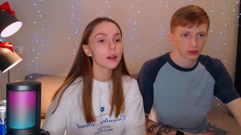 Snapshot of dyrinda chatting on 01-20-25, 03:15 Julia and Dima online show from 01-20-25, 03:15