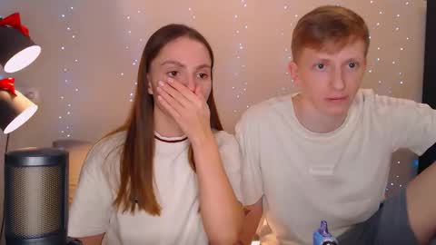 Snapshot of dyrinda chatting on 01-23-25, 02:02 Julia and Dima online show from 01-23-25, 02:02