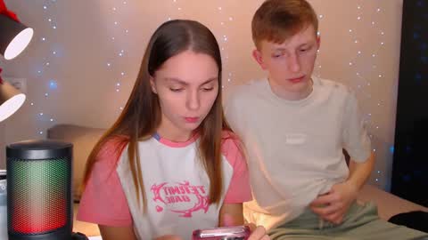 Snapshot of dyrinda chatting on 01-25-25, 09:46 Julia and Dima online show from 01-25-25, 09:46