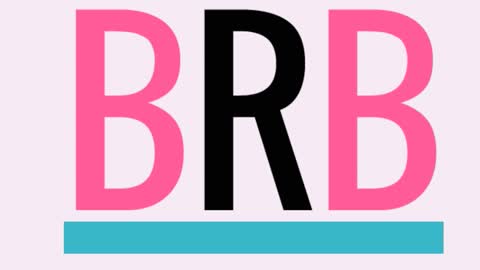 Snapshot of dyrinda chatting on 02-10-25, 01:03 Julia and Dima online show from 02-10-25, 01:03