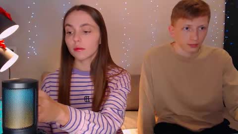 Snapshot of dyrinda chatting on 02-23-25, 03:56 Julia and Dima online show from 02-23-25, 03:56