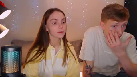 Snapshot of dyrinda chatting on 02-26-25, 10:53 Julia and Dima online show from 02-26-25, 10:53