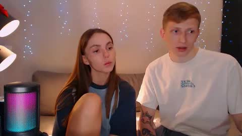 Snapshot of dyrinda chatting on 02-27-25, 11:37 Julia and Dima online show from 02-27-25, 11:37