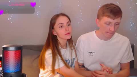 Snapshot of dyrinda chatting on 03-02-25, 12:53 Julia and Dima online show from 03-02-25, 12:53