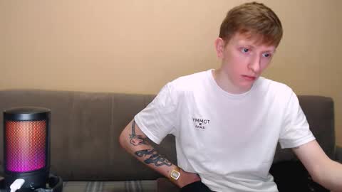 Julia and Dima online show from 02-19-26, 11:56