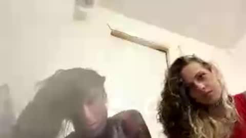 Dyskizly online show from 07-29-26, 09:46