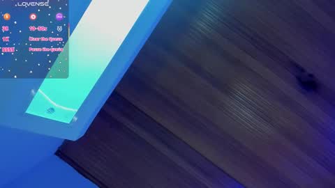 Juana online show from 11-14-25, 11:31