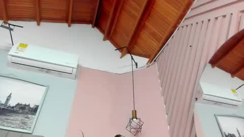 Juana online show from 01-06-26, 07:06