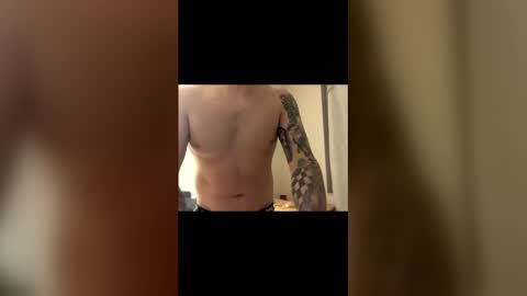 dzolero55 online show from 04-02-26, 09:45