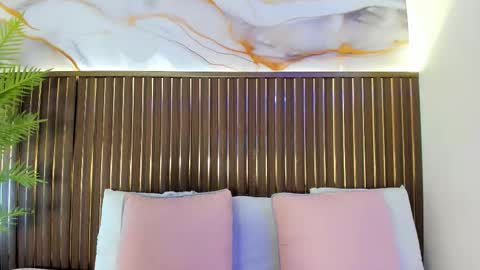 Call me Sofia online show from 01-11-26, 07:30