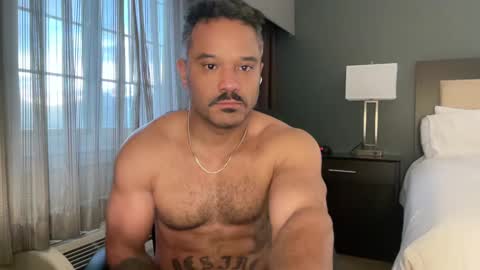 Snapshot of e13ven11 chatting on 01-24-25, 02:41 Formally known as Virus of Life online show from 01-24-25, 02:41