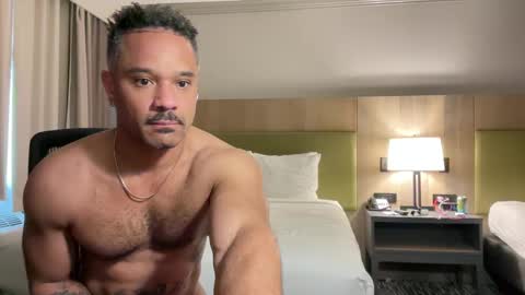 Snapshot of e13ven11 chatting on 03-07-25, 01:51 Formally known as Virus of Life online show from 03-07-25, 01:51