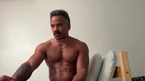 Snapshot of e13ven11 chatting on 09-16-25, 03:46 Formally known as Virus of Life online show from 09-16-25, 03:46