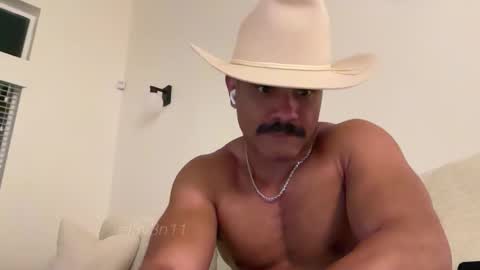 Formally known as Virus of Life online show from 11-26-25, 03:07