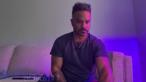 Formally known as Virus of Life online show from 03-15-26, 02:23