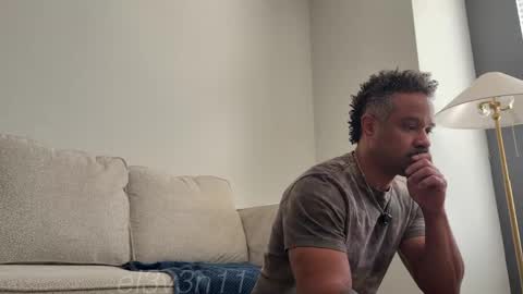 Formally known as Virus of Life online show from 05-23-26, 01:48