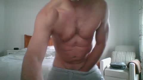 Snapshot of e3smith chatting on 02-13-25, 01:48 e3smith online show from 02-13-25, 01:48