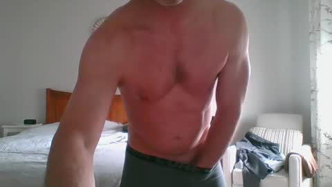 Snapshot of e3smith chatting on 03-02-25, 03:27 e3smith online show from 03-02-25, 03:27