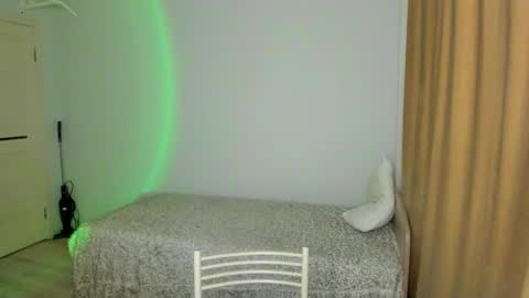 fansly - yourbestbaby online show from 02-14-26, 04:09