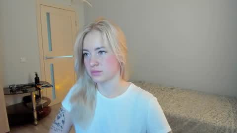 fansly - yourbestbaby online show from 04-23-26, 04:35