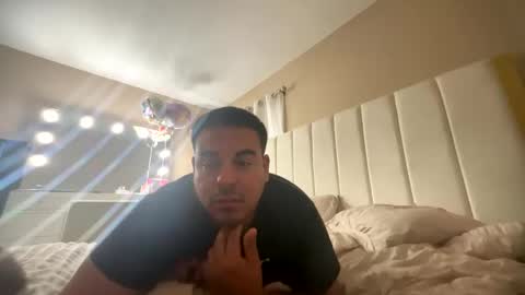 e_lord26 online show from 05-19-26, 10:27