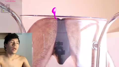 John online show from 09-12-25, 09:48