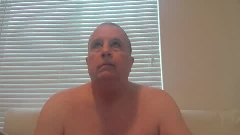 Snapshot of e_rectiom chatting on 02-07-26, 06:33 Mr Wonderful online show from 02-07-26, 06:33
