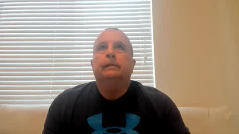 Snapshot of e_rectiom chatting on 03-13-26, 06:03 Mr Wonderful online show from 03-13-26, 06:03