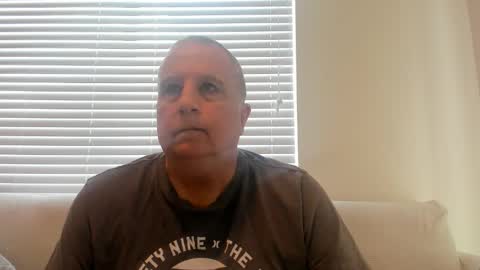 Snapshot of e_rectiom chatting on 03-26-26, 06:02 Mr Wonderful online show from 03-26-26, 06:02
