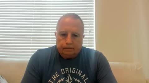 Snapshot of e_rectiom chatting on 03-30-26, 08:43 Mr Wonderful online show from 03-30-26, 08:43