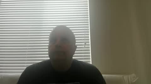 Snapshot of e_rectiom chatting on 05-10-26, 07:52 Mr Wonderful online show from 05-10-26, 07:52