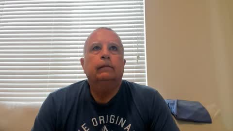 Snapshot of e_rectiom chatting on 06-05-26, 01:28 Mr Wonderful online show from 06-05-26, 01:28