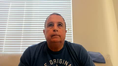 Mr Wonderful online show from 06-14-26, 02:52