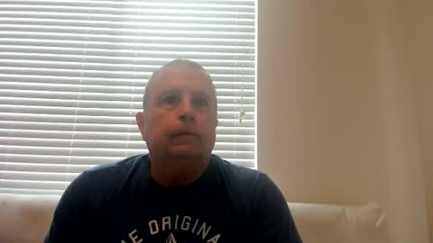 Mr Wonderful online show from 06-26-26, 02:32