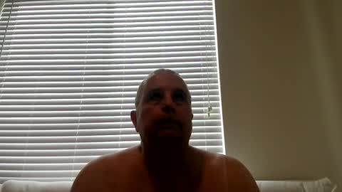 Mr Wonderful online show from 07-25-26, 09:34