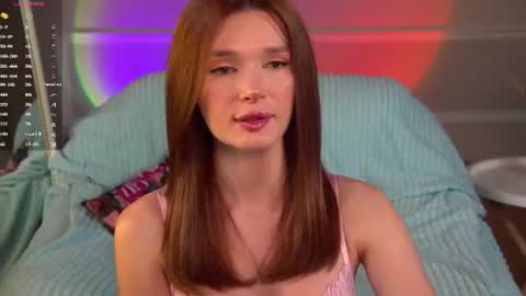 Eva online show from 06-19-26, 05:06