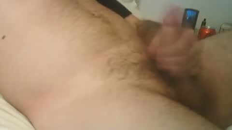 eagle_41 online show from 12-05-24, 05:50