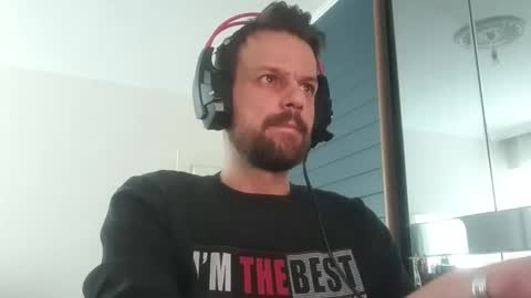 eaglecrm online show from 11-08-25, 09:31