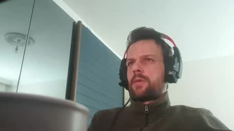 eaglecrm online show from 12-20-25, 08:54