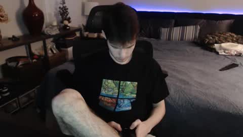 Alex online show from 04-17-26, 12:35