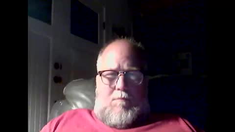 eande43046 online show from 04-26-26, 12:19