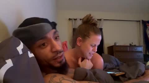 E and K  online show from 12-15-24, 02:41